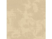 Luxusní vliesová tapeta s textilní strukturou 313520 Canvas Eijffinger Tapety Eijffinger - Canvas