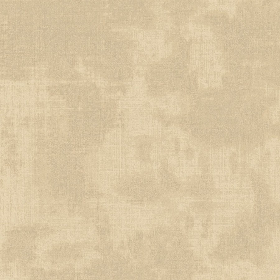Luxusní vliesová tapeta s textilní strukturou 313520 Canvas Eijffinger - Canvas