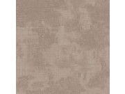 Luxusní vliesová tapeta s textilní strukturou 313521 Canvas Eijffinger Tapety Eijffinger - Canvas