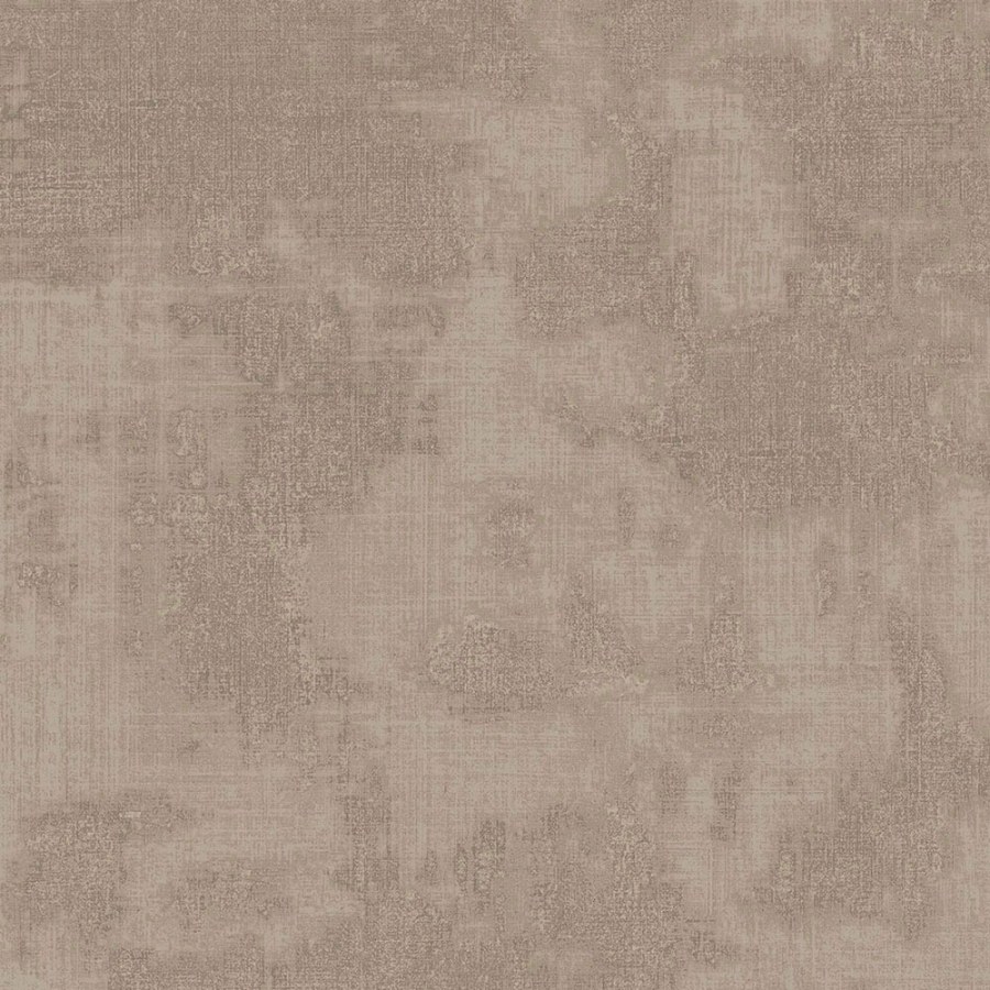 Luxusní vliesová tapeta s textilní strukturou 313521 Canvas Eijffinger - Canvas