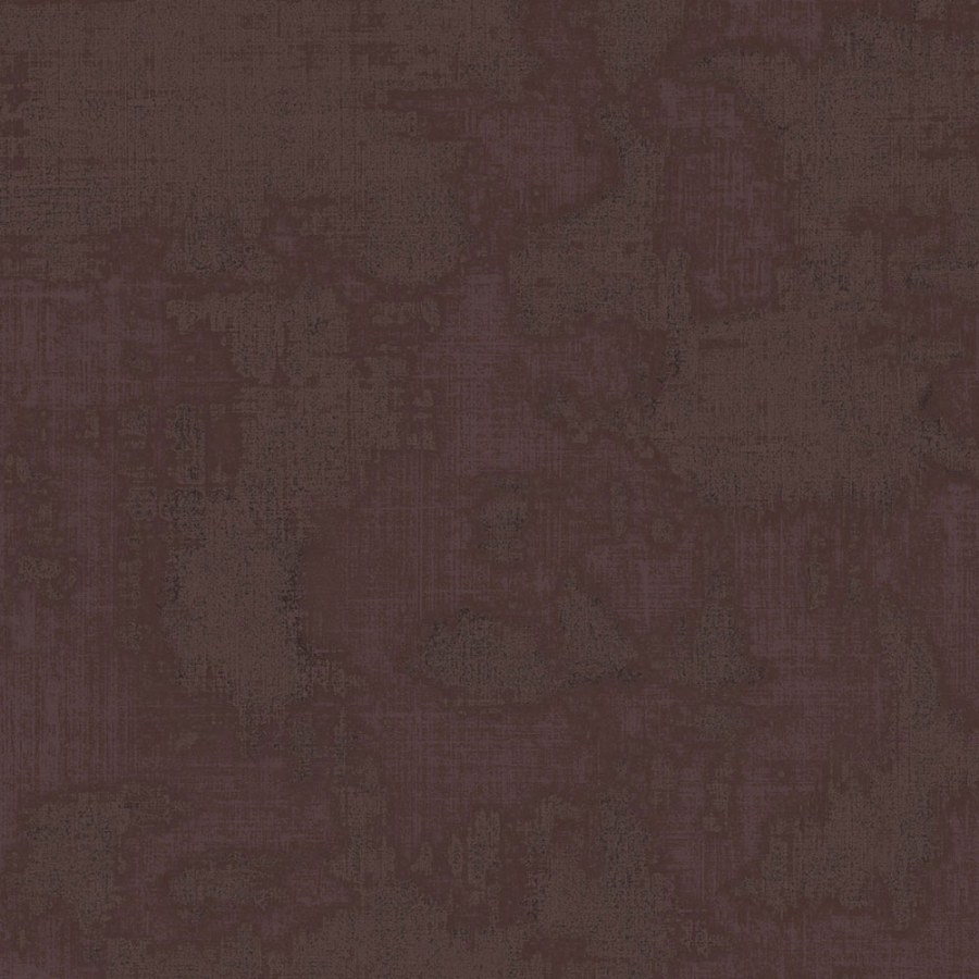 Luxusní vliesová tapeta s textilní strukturou 313524 Canvas Eijffinger - Canvas