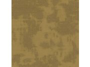 Luxusní vliesová tapeta s textilní strukturou 313525 Canvas Eijffinger Tapety Eijffinger - Canvas