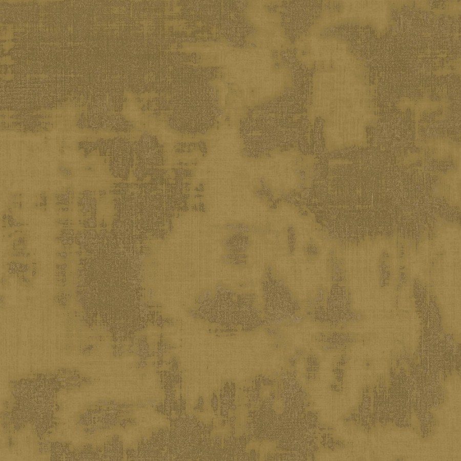 Luxusní vliesová tapeta s textilní strukturou 313525 Canvas Eijffinger - Canvas