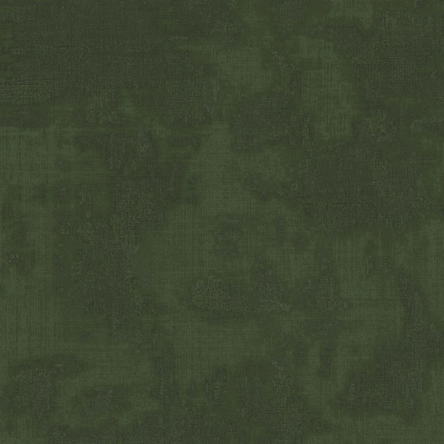 Luxusní vliesová tapeta s textilní strukturou 313526 Canvas Eijffinger - Canvas
