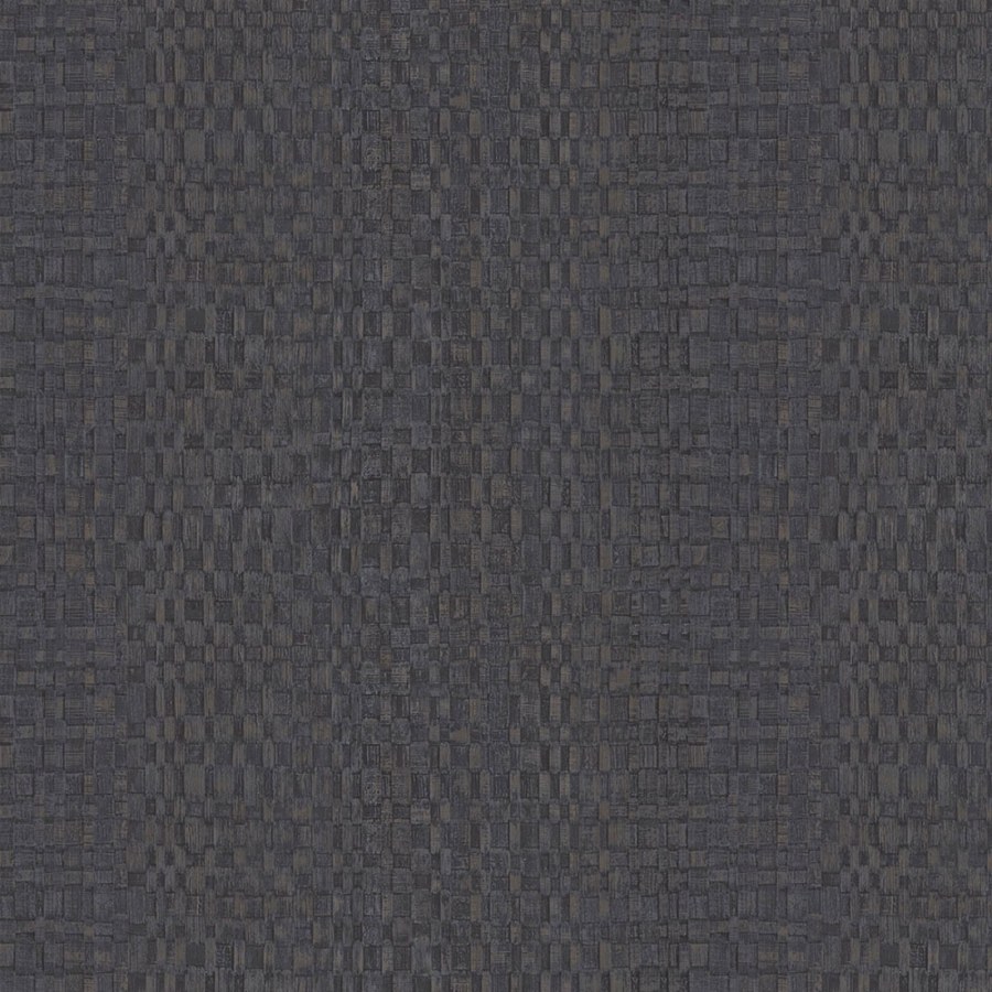 Luxusní vliesová tapeta s geometrickou strukturou 313530 Canvas Eijffinger - Canvas