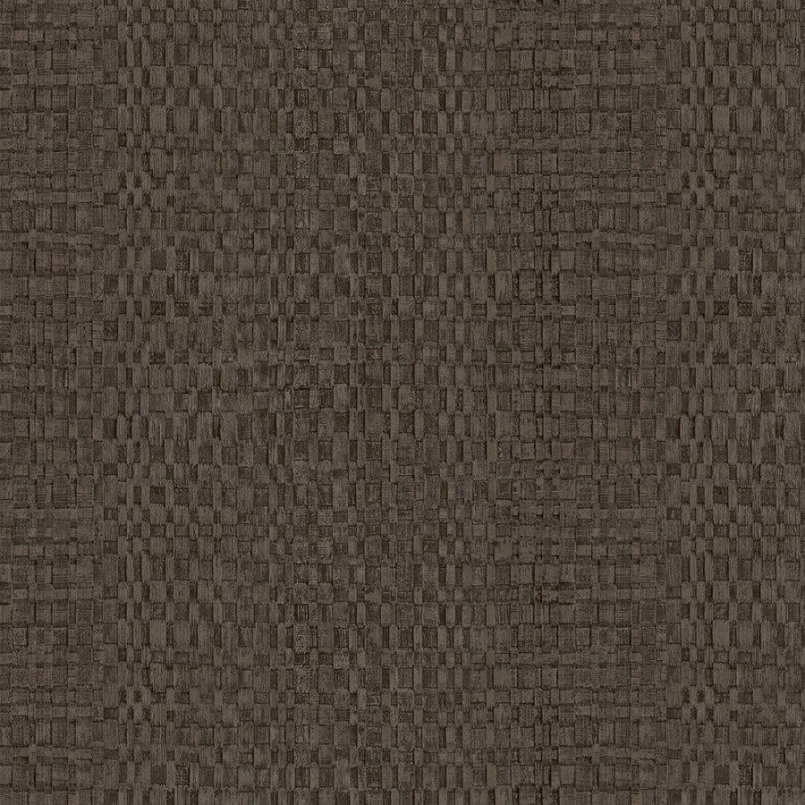 Luxusní vliesová tapeta s geometrickou strukturou 313531 Canvas Eijffinger - Canvas