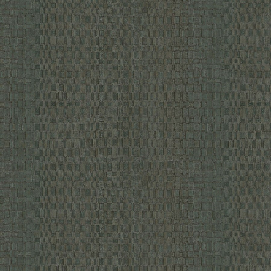 Luxusní vliesová tapeta s geometrickou strukturou 313532 Canvas Eijffinger - Canvas
