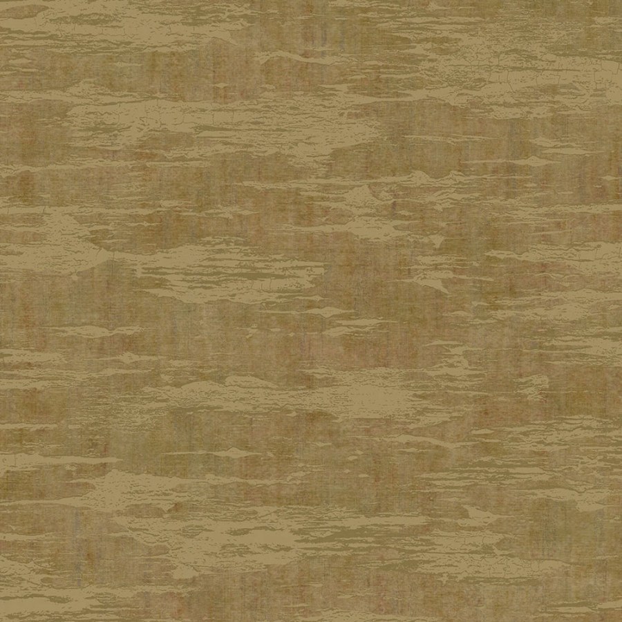 Luxusní žíhaná vliesová tapeta 313543 Canvas Eijffinger - Canvas