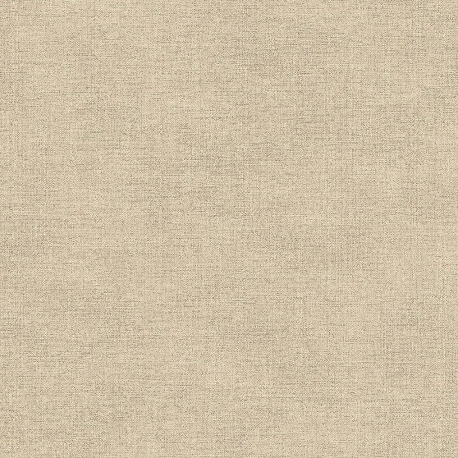 Luxusní vliesová tapeta s textilní strukturou 313550 Canvas Eijffinger - Canvas