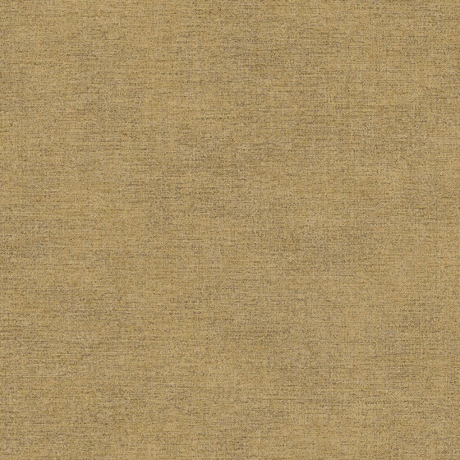 Luxusní vliesová tapeta s textilní strukturou 313554 Canvas Eijffinger - Canvas