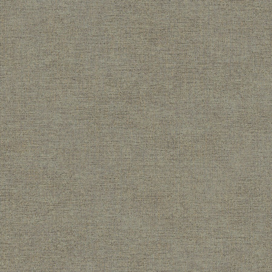 Luxusní vliesová tapeta s textilní strukturou 313555 Canvas Eijffinger - Canvas