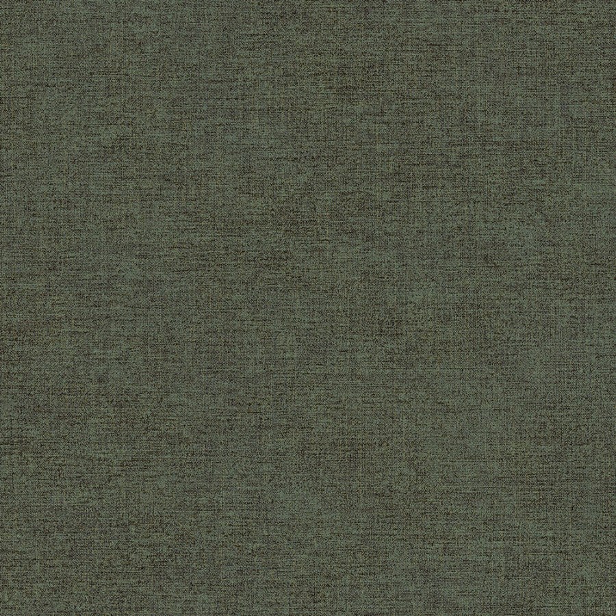 Luxusní vliesová tapeta s textilní strukturou 313556 Canvas Eijffinger - Canvas