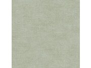 Luxusní vliesová tapeta s textilní strukturou 313557 Canvas Eijffinger Tapety Eijffinger - Canvas