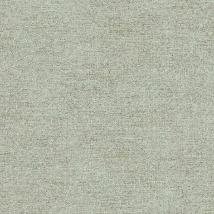 Luxusní vliesová tapeta s textilní strukturou 313557 Canvas Eijffinger - Canvas