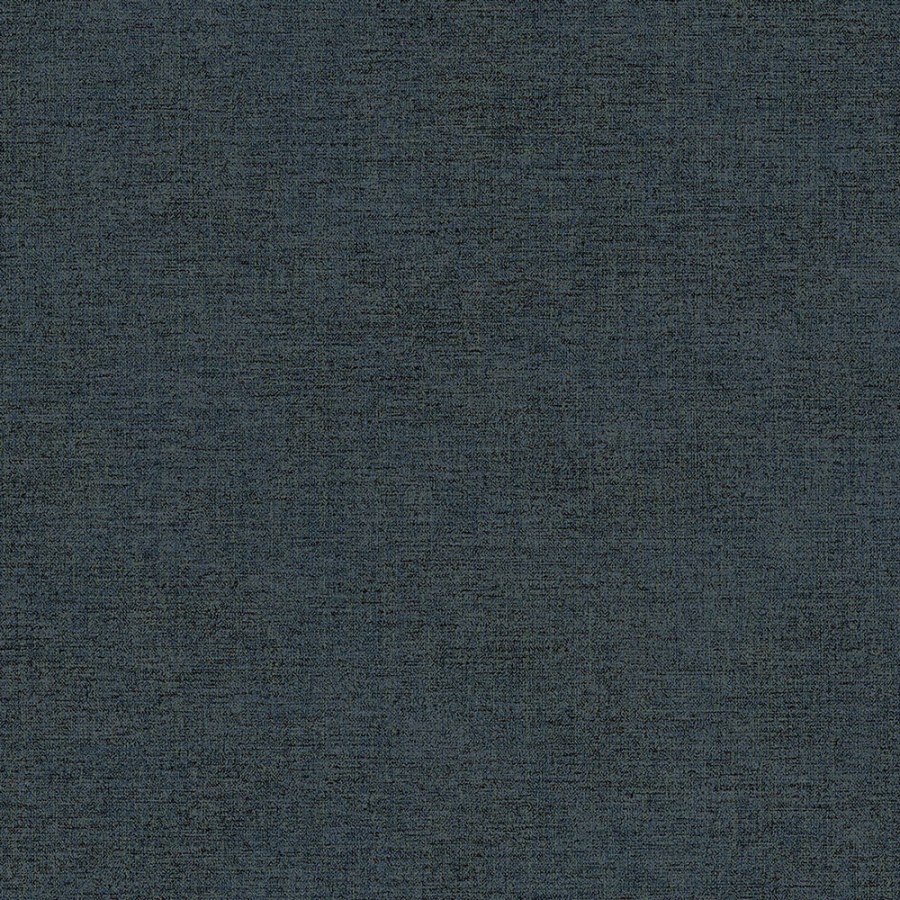 Luxusní vliesová tapeta s textilní strukturou 313558 Canvas Eijffinger - Canvas