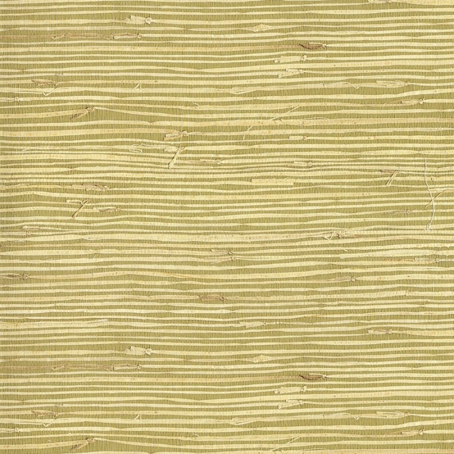 Přírodní tapeta 303503 Natural Wallcoverings III Eijffinger - Natural Wallcoverings III