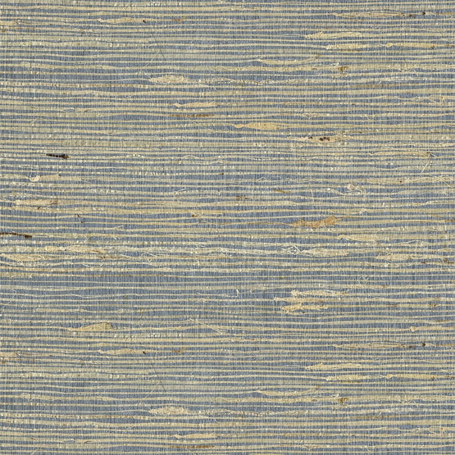 Přírodní tapeta rohož 303526 Natural Wallcoverings III Eijffinger - Natural Wallcoverings III