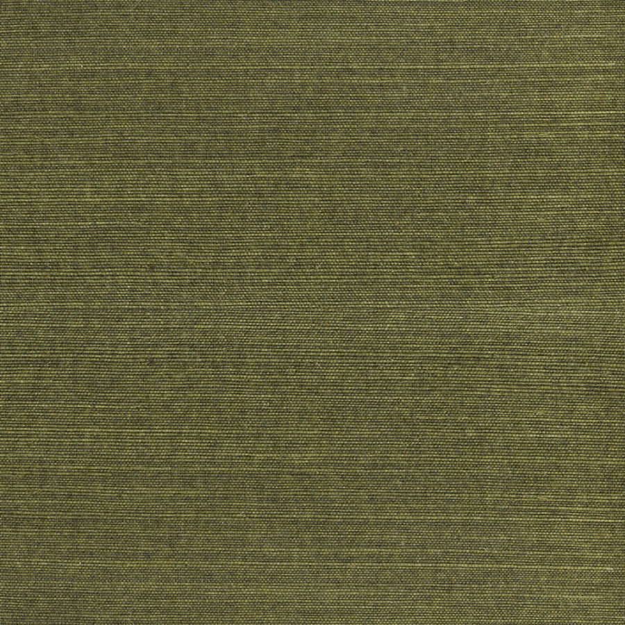 Přírodní tapeta 303501 Natural Wallcoverings III Eijffinger - Natural Wallcoverings III