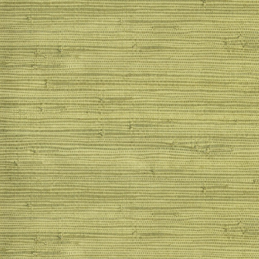 Přírodní tapeta 303502 Natural Wallcoverings III Eijffinger - Natural Wallcoverings III