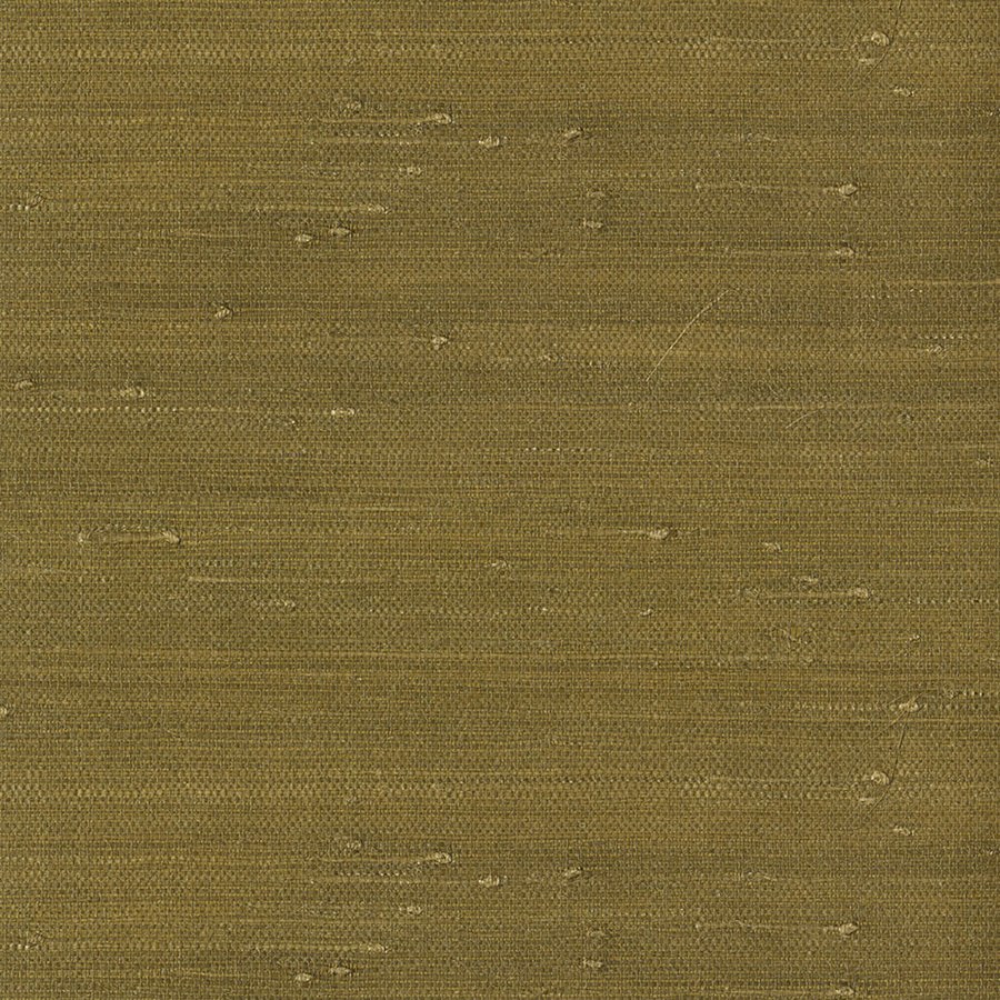 Přírodní tapeta se zlatým leskem 303505 Natural Wallcoverings III Eijffinger - Natural Wallcoverings III