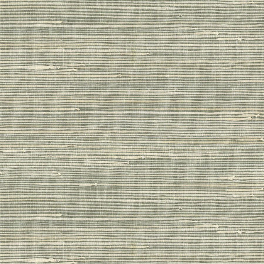 Přírodní tapeta 303510 Natural Wallcoverings III Eijffinger - Natural Wallcoverings III