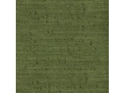 Přírodní tapeta zelená 303514 Natural Wallcoverings III Eijffinger