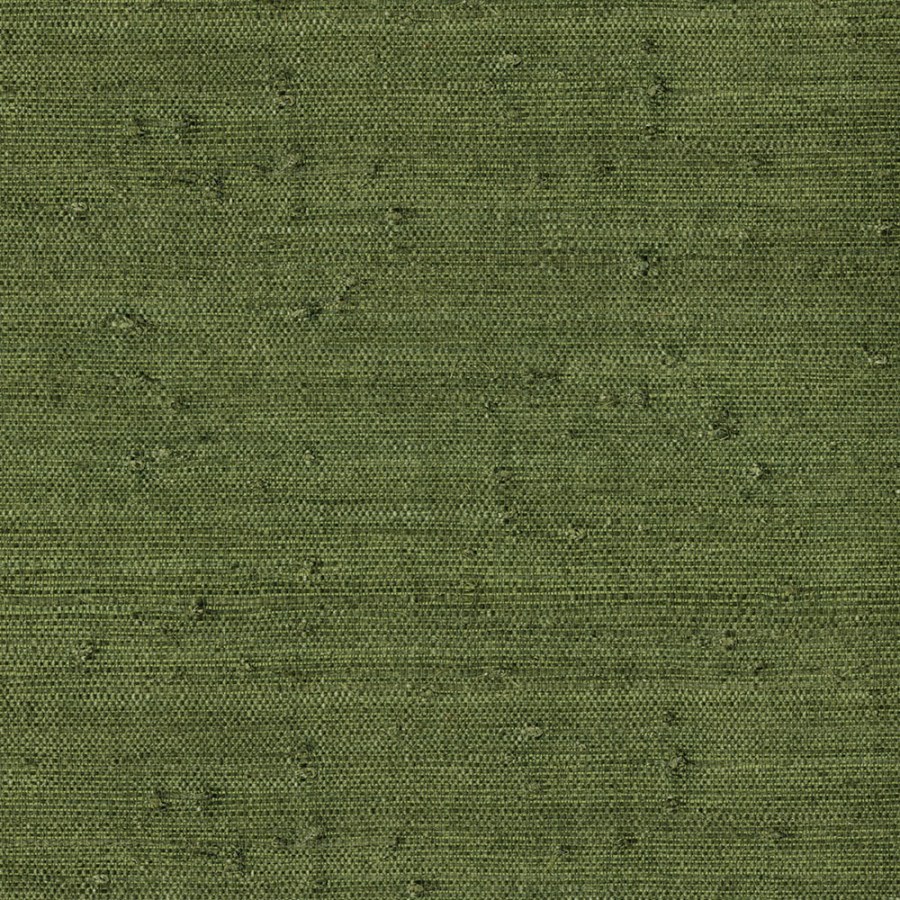 Přírodní tapeta zelená 303514 Natural Wallcoverings III Eijffinger - Natural Wallcoverings III