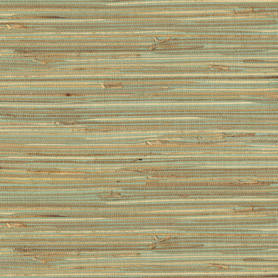 Přírodní tapeta 303516 Natural Wallcoverings III Eijffinger - Natural Wallcoverings III