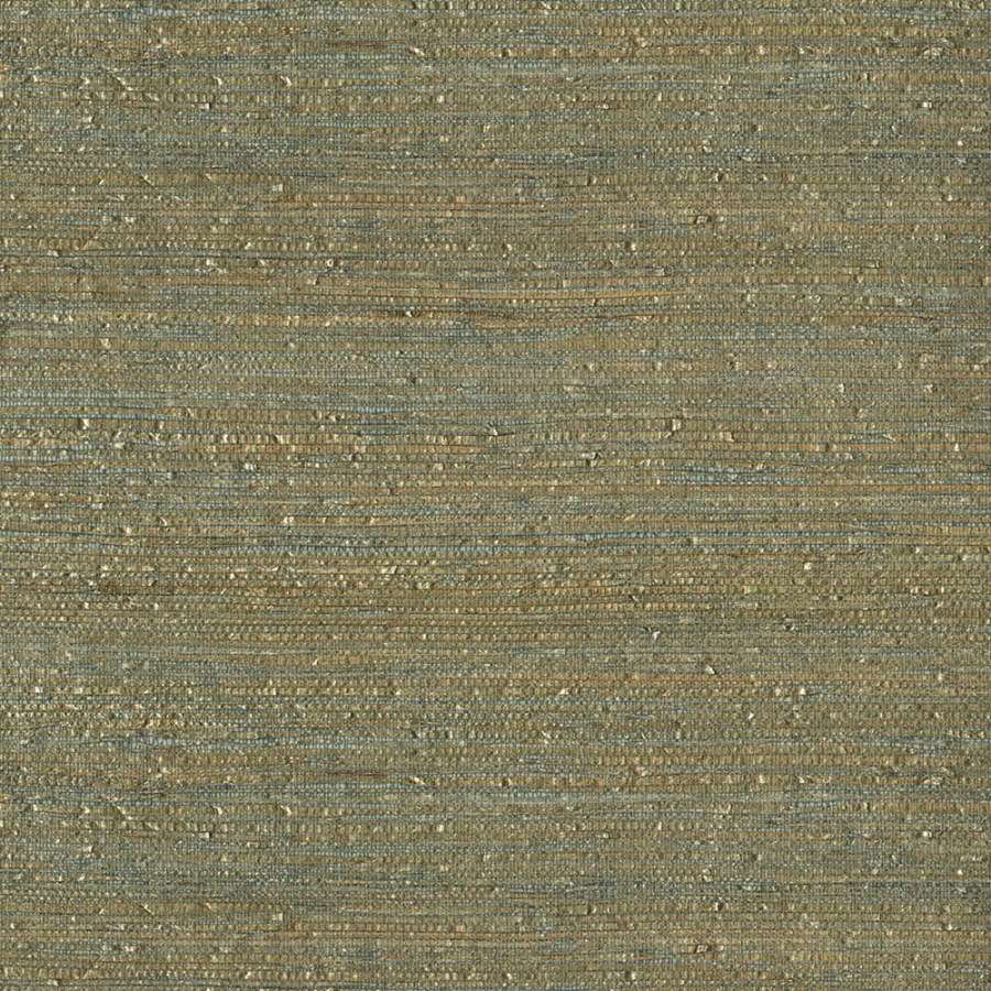 Přírodní šedo-zlatá tapeta 303518 Natural Wallcoverings III Eijffinger - Natural Wallcoverings III