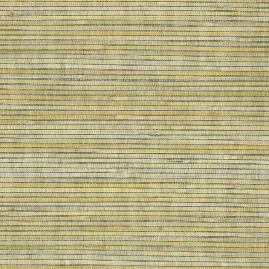 Přírodní tapeta rohož 303519 Natural Wallcoverings III Eijffinger - Natural Wallcoverings III