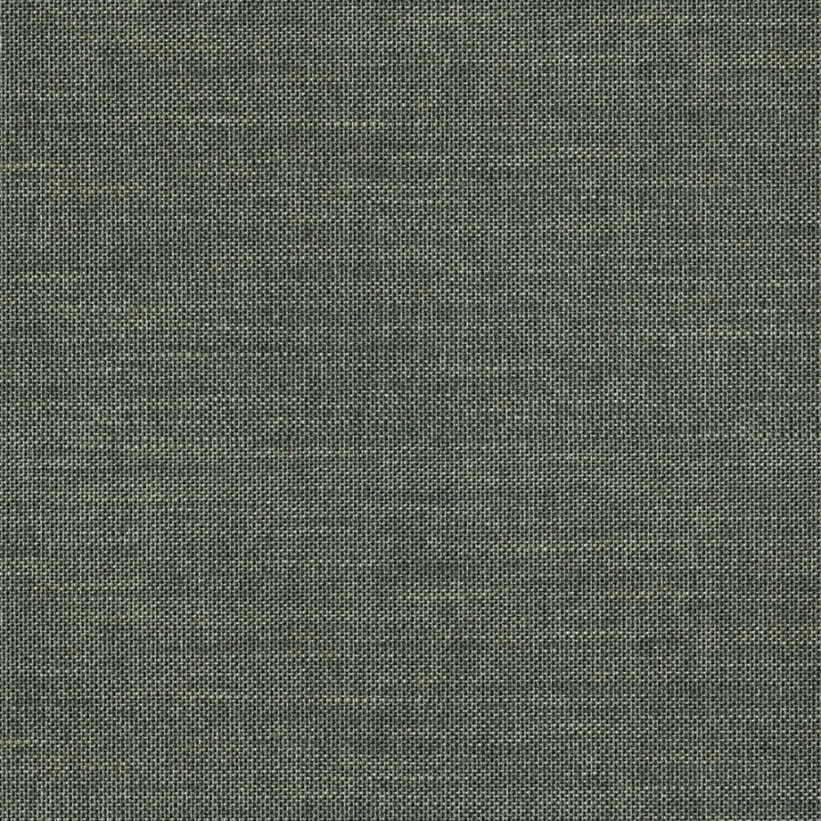 Přírodní tapeta šedá rohož 303520 Natural Wallcoverings III Eijffinger - Natural Wallcoverings III