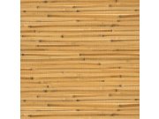 Přírodní bambusová tapeta rohož 303534 Natural Wallcoverings III Eijffinger Tapety Eijffinger - Natural Wallcoverings III