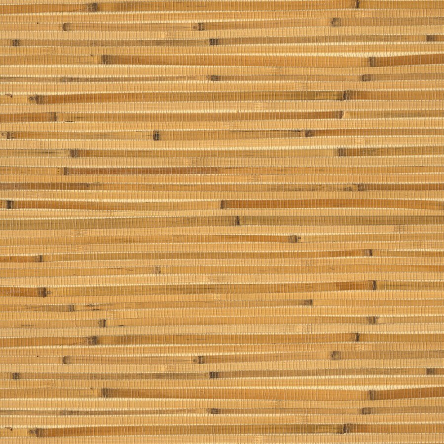 Přírodní bambusová tapeta rohož 303534 Natural Wallcoverings III Eijffinger