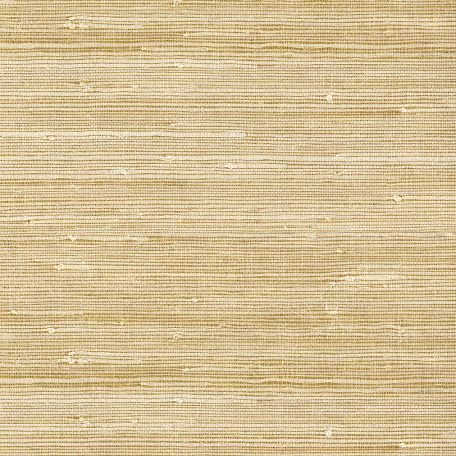 Přírodní tapeta rohož s metalickým leskem 303535 Natural Wallcoverings III Eijffinger - Natural Wallcoverings III