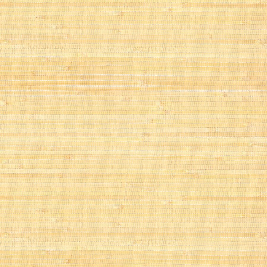 Přírodní tapeta rohož 303536 Natural Wallcoverings III Eijffinger - Natural Wallcoverings III