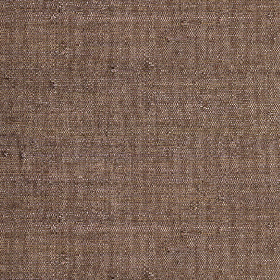 Přírodní tapeta hnědá rohož se stříbrným leskem 303543 Natural Wallcoverings III Eijffinger - Natural Wallcoverings III