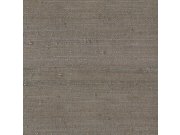 Hnědostříbrná přírodní tapeta rohož 303545 Natural Wallcoverings III Eijffinger Tapety Eijffinger - Natural Wallcoverings III