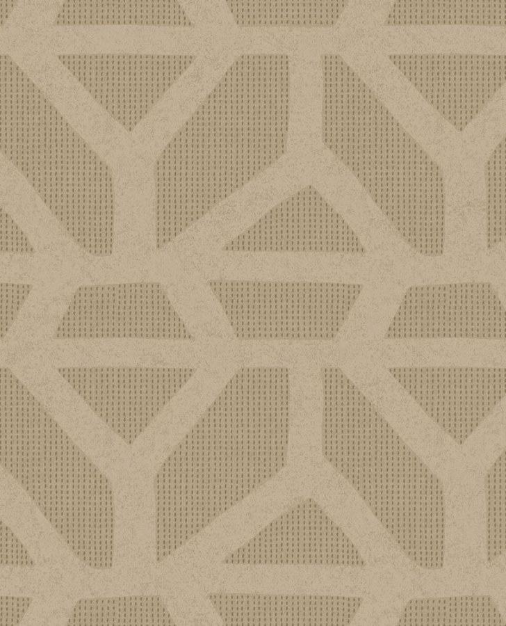 Vliesová tapeta s geometrickým vzorem 312401 | Lepidlo zdarma