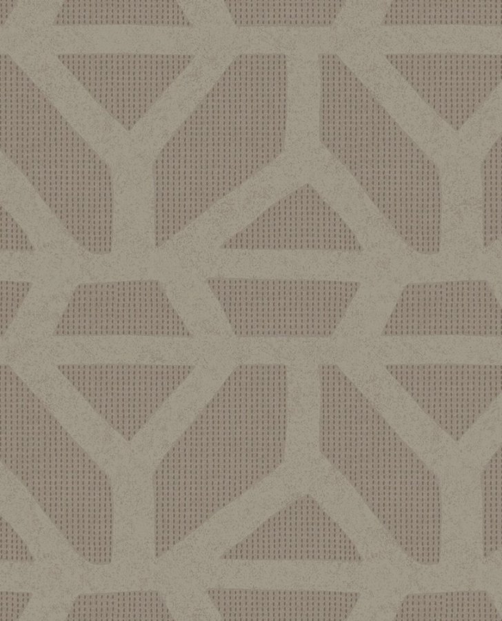 Vliesová geometrická tapeta 312403 | Lepidlo zdarma - Artifact