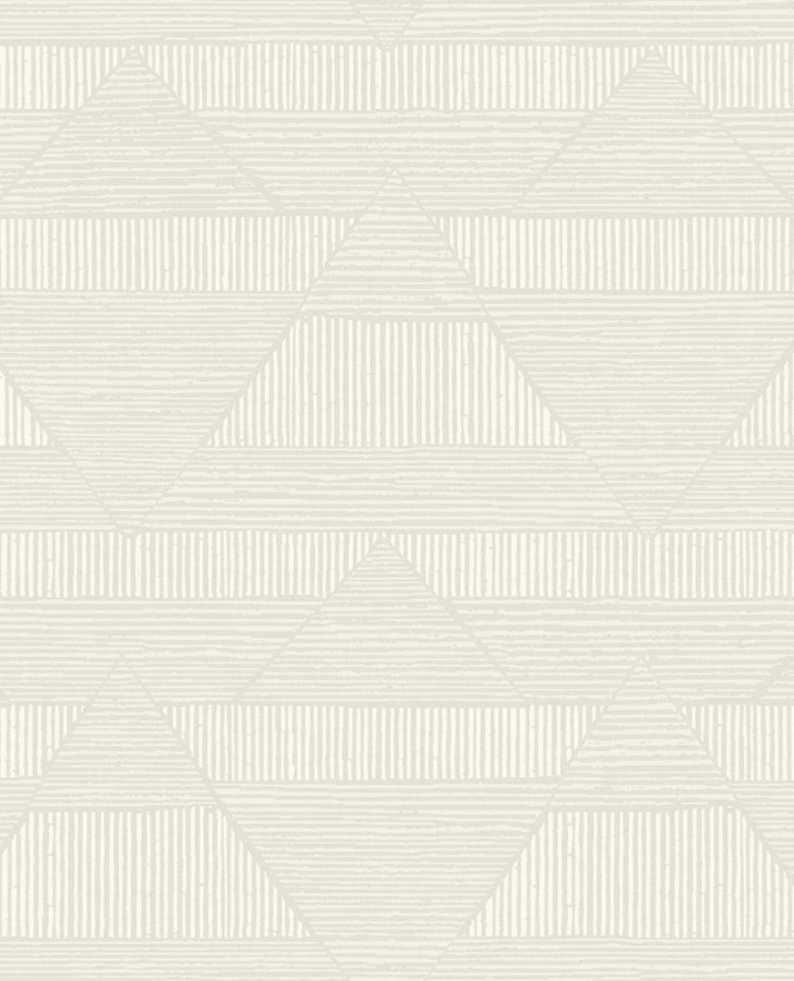 Vliesová luxusní tapeta s geometrickým vzorem 312410 | Lepidlo zdarma - Artifact