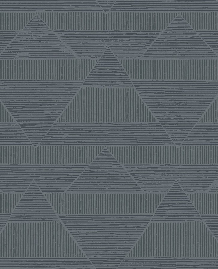 Vliesová tapeta s geometrickým vzorem 312414 | Lepidlo zdarma - Artifact