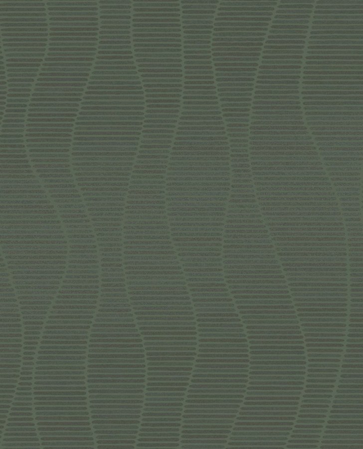 Zelená vliesová tapeta 312424 | Lepidlo zdarma - Artifact