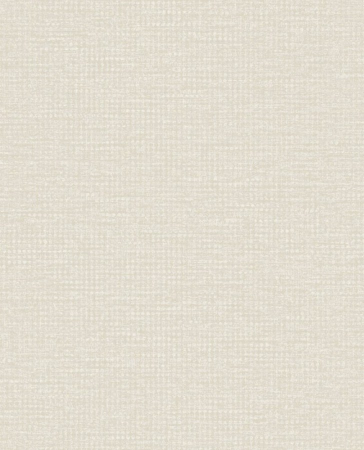 Bílá vliesová tapeta 312450 | Lepidlo zdarma - Artifact