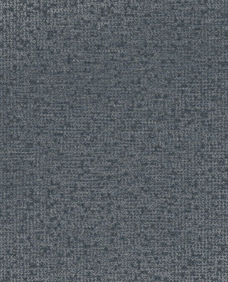 Modrá vliesová tapeta 312455 | Lepidlo zdarma - Artifact