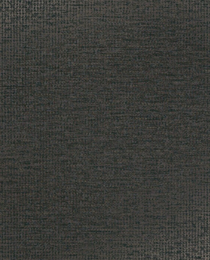 Černá vliesová tapeta 312456 | Lepidlo zdarma - Artifact