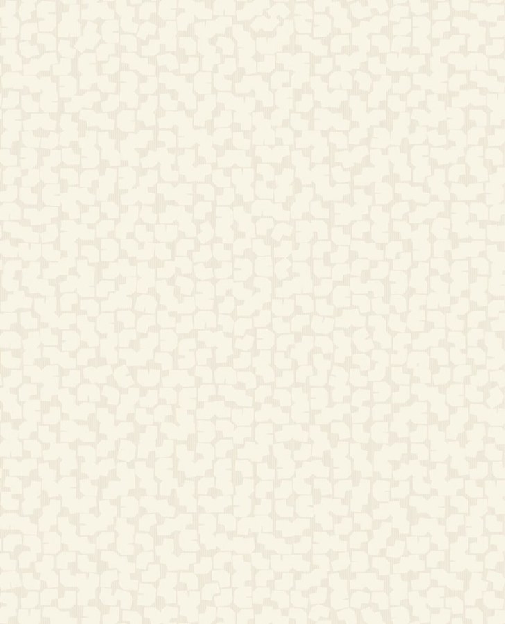 Vliesová tapeta bílá s geometrickým vzorem 312440 | Lepidlo zdarma - Artifact