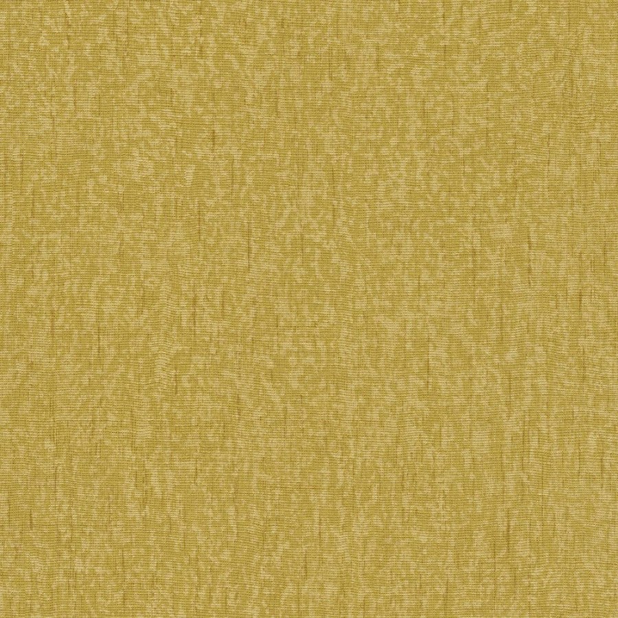 Vliesová tapeta 372598 Reunited Eijffinger Vliesová tapeta 372598 Reunited Eijffinger