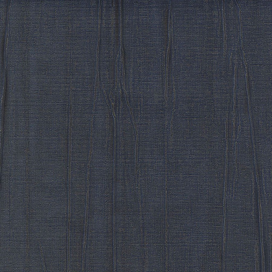 Luxusní vliesová tapeta imitace látky 307334 Museum Eijffinger - Museum