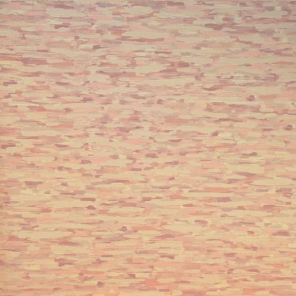 Žíhaná vliesová tapeta 358043 Masterpiece Eijffinger - Masterpiece