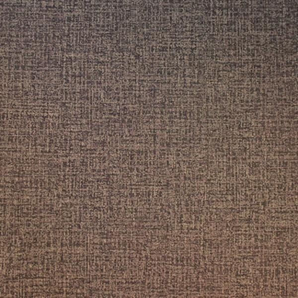 Hnědo-černá vliesová tapeta 358054 Masterpiece Eijffinger - Masterpiece